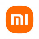 Xiaomi (UK) discount code